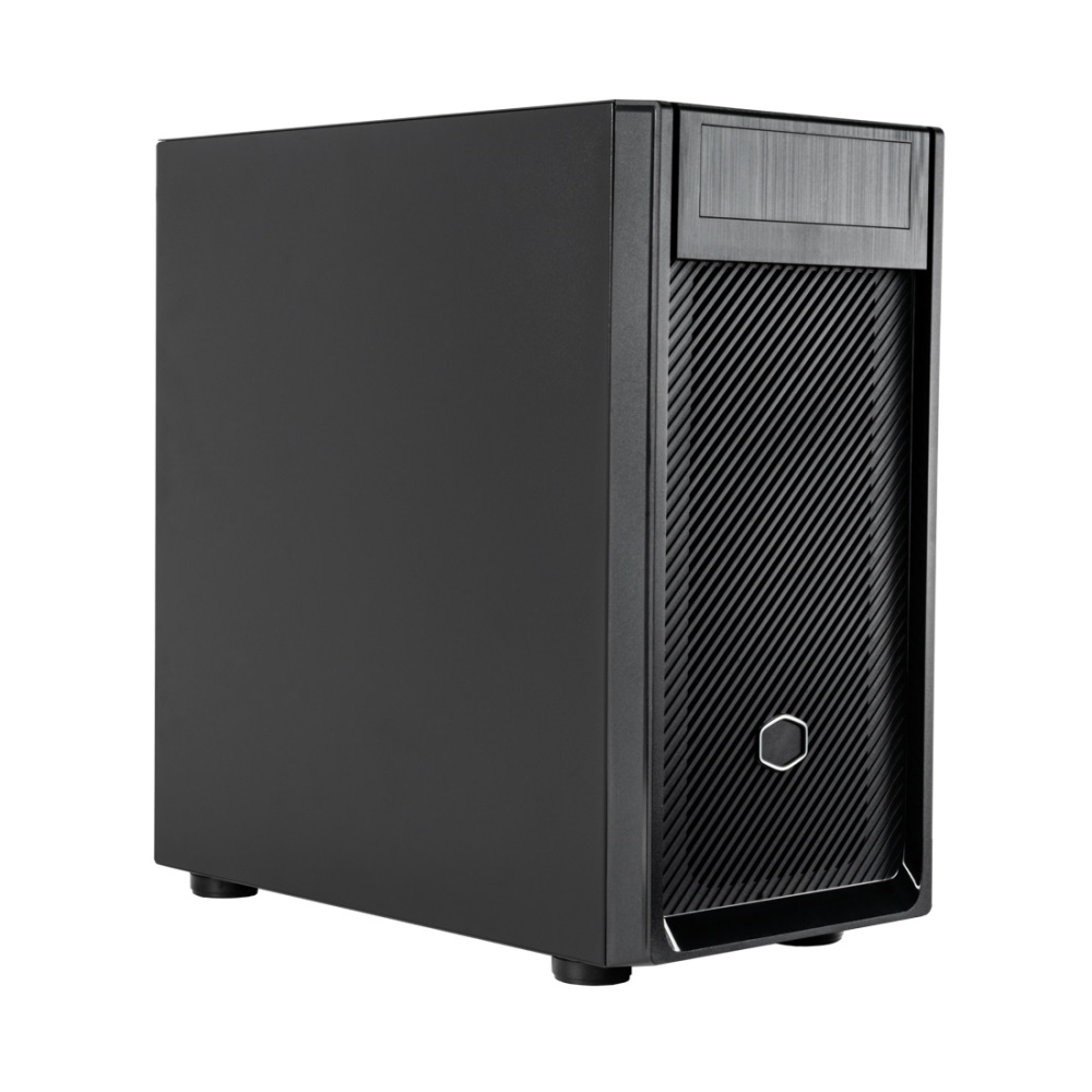 Cooler Master 電源ユニット 12V 2基ファン Cooler Master 電源ユニット 12V 2基ファン PCパーツ